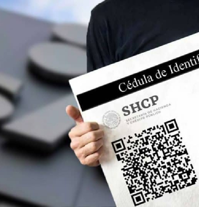 service-image