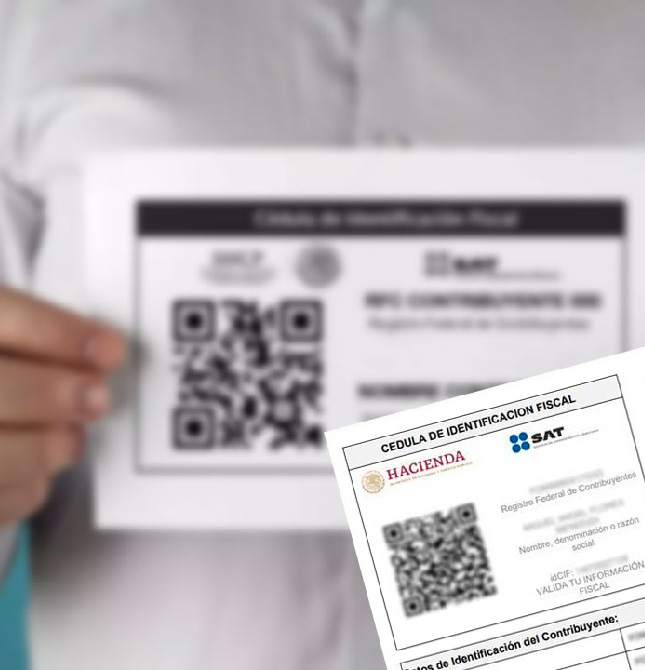 service-image