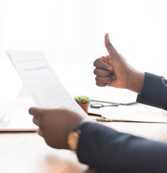 Inscripción REPSE - Registro de Servicios Especializados - Reyes Consultores Tributarios