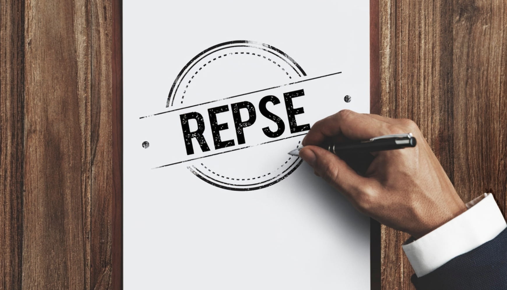 Inscripción al REPSE | Reyes Consultores Tributarios